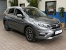 USED 2017 17 HONDA CR-V 1.6 I-DTEC SE PLUS 5d 118 BHP SAT NAV CAMERA CRUISE CONTROL PARKING SENSORS 2 OWNERS SERVICE HISTORY