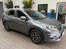 USED 2017 17 HONDA CR-V 1.6 I-DTEC SE PLUS 5d 118 BHP SAT NAV CAMERA CRUISE CONTROL PARKING SENSORS 2 OWNERS SERVICE HISTORY