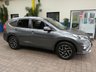 USED 2017 17 HONDA CR-V 1.6 I-DTEC SE PLUS 5d 118 BHP SAT NAV CAMERA CRUISE CONTROL PARKING SENSORS 2 OWNERS SERVICE HISTORY