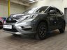 USED 2017 17 HONDA CR-V 1.6 I-DTEC SE PLUS 5d 118 BHP SAT NAV CAMERA CRUISE CONTROL PARKING SENSORS 2 OWNERS SERVICE HISTORY