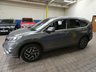 USED 2017 17 HONDA CR-V 1.6 I-DTEC SE PLUS 5d 118 BHP SAT NAV CAMERA CRUISE CONTROL PARKING SENSORS 2 OWNERS SERVICE HISTORY