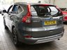 USED 2017 17 HONDA CR-V 1.6 I-DTEC SE PLUS 5d 118 BHP SAT NAV CAMERA CRUISE CONTROL PARKING SENSORS 2 OWNERS SERVICE HISTORY