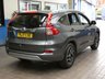 USED 2017 17 HONDA CR-V 1.6 I-DTEC SE PLUS 5d 118 BHP SAT NAV CAMERA CRUISE CONTROL PARKING SENSORS 2 OWNERS SERVICE HISTORY