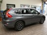 USED 2017 17 HONDA CR-V 1.6 I-DTEC SE PLUS 5d 118 BHP SAT NAV CAMERA CRUISE CONTROL PARKING SENSORS 2 OWNERS SERVICE HISTORY