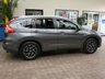 USED 2017 17 HONDA CR-V 1.6 I-DTEC SE PLUS 5d 118 BHP SAT NAV CAMERA CRUISE CONTROL PARKING SENSORS 2 OWNERS SERVICE HISTORY