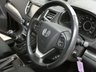 USED 2017 17 HONDA CR-V 1.6 I-DTEC SE PLUS 5d 118 BHP SAT NAV CAMERA CRUISE CONTROL PARKING SENSORS 2 OWNERS SERVICE HISTORY