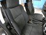 USED 2017 17 HONDA CR-V 1.6 I-DTEC SE PLUS 5d 118 BHP SAT NAV CAMERA CRUISE CONTROL PARKING SENSORS 2 OWNERS SERVICE HISTORY