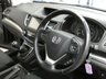 USED 2017 17 HONDA CR-V 1.6 I-DTEC SE PLUS 5d 118 BHP SAT NAV CAMERA CRUISE CONTROL PARKING SENSORS 2 OWNERS SERVICE HISTORY