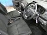 USED 2017 17 HONDA CR-V 1.6 I-DTEC SE PLUS 5d 118 BHP SAT NAV CAMERA CRUISE CONTROL PARKING SENSORS 2 OWNERS SERVICE HISTORY