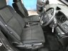 USED 2017 17 HONDA CR-V 1.6 I-DTEC SE PLUS 5d 118 BHP SAT NAV CAMERA CRUISE CONTROL PARKING SENSORS 2 OWNERS SERVICE HISTORY