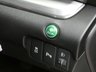 USED 2017 17 HONDA CR-V 1.6 I-DTEC SE PLUS 5d 118 BHP SAT NAV CAMERA CRUISE CONTROL PARKING SENSORS 2 OWNERS SERVICE HISTORY