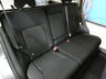 USED 2017 17 HONDA CR-V 1.6 I-DTEC SE PLUS 5d 118 BHP SAT NAV CAMERA CRUISE CONTROL PARKING SENSORS 2 OWNERS SERVICE HISTORY