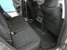 USED 2017 17 HONDA CR-V 1.6 I-DTEC SE PLUS 5d 118 BHP SAT NAV CAMERA CRUISE CONTROL PARKING SENSORS 2 OWNERS SERVICE HISTORY