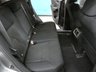 USED 2017 17 HONDA CR-V 1.6 I-DTEC SE PLUS 5d 118 BHP SAT NAV CAMERA CRUISE CONTROL PARKING SENSORS 2 OWNERS SERVICE HISTORY