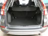 USED 2017 17 HONDA CR-V 1.6 I-DTEC SE PLUS 5d 118 BHP SAT NAV CAMERA CRUISE CONTROL PARKING SENSORS 2 OWNERS SERVICE HISTORY