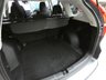 USED 2017 17 HONDA CR-V 1.6 I-DTEC SE PLUS 5d 118 BHP SAT NAV CAMERA CRUISE CONTROL PARKING SENSORS 2 OWNERS SERVICE HISTORY