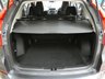 USED 2017 17 HONDA CR-V 1.6 I-DTEC SE PLUS 5d 118 BHP SAT NAV CAMERA CRUISE CONTROL PARKING SENSORS 2 OWNERS SERVICE HISTORY