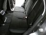 USED 2017 17 HONDA CR-V 1.6 I-DTEC SE PLUS 5d 118 BHP SAT NAV CAMERA CRUISE CONTROL PARKING SENSORS 2 OWNERS SERVICE HISTORY