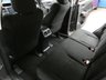 USED 2017 17 HONDA CR-V 1.6 I-DTEC SE PLUS 5d 118 BHP SAT NAV CAMERA CRUISE CONTROL PARKING SENSORS 2 OWNERS SERVICE HISTORY