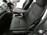 USED 2017 17 HONDA CR-V 1.6 I-DTEC SE PLUS 5d 118 BHP SAT NAV CAMERA CRUISE CONTROL PARKING SENSORS 2 OWNERS SERVICE HISTORY