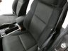 USED 2017 17 HONDA CR-V 1.6 I-DTEC SE PLUS 5d 118 BHP SAT NAV CAMERA CRUISE CONTROL PARKING SENSORS 2 OWNERS SERVICE HISTORY