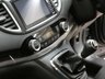 USED 2017 17 HONDA CR-V 1.6 I-DTEC SE PLUS 5d 118 BHP SAT NAV CAMERA CRUISE CONTROL PARKING SENSORS 2 OWNERS SERVICE HISTORY