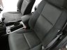 USED 2017 17 HONDA CR-V 1.6 I-DTEC SE PLUS 5d 118 BHP SAT NAV CAMERA CRUISE CONTROL PARKING SENSORS 2 OWNERS SERVICE HISTORY