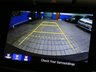 USED 2017 17 HONDA CR-V 1.6 I-DTEC SE PLUS 5d 118 BHP SAT NAV CAMERA CRUISE CONTROL PARKING SENSORS 2 OWNERS SERVICE HISTORY