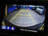USED 2017 17 HONDA CR-V 1.6 I-DTEC SE PLUS 5d 118 BHP SAT NAV CAMERA CRUISE CONTROL PARKING SENSORS 2 OWNERS SERVICE HISTORY