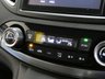 USED 2017 17 HONDA CR-V 1.6 I-DTEC SE PLUS 5d 118 BHP SAT NAV CAMERA CRUISE CONTROL PARKING SENSORS 2 OWNERS SERVICE HISTORY