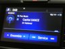 USED 2017 17 HONDA CR-V 1.6 I-DTEC SE PLUS 5d 118 BHP SAT NAV CAMERA CRUISE CONTROL PARKING SENSORS 2 OWNERS SERVICE HISTORY