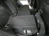 USED 2017 17 HONDA CR-V 1.6 I-DTEC SE PLUS 5d 118 BHP SAT NAV CAMERA CRUISE CONTROL PARKING SENSORS 2 OWNERS SERVICE HISTORY