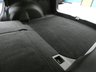 USED 2017 17 HONDA CR-V 1.6 I-DTEC SE PLUS 5d 118 BHP SAT NAV CAMERA CRUISE CONTROL PARKING SENSORS 2 OWNERS SERVICE HISTORY