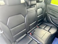 USED 2012 12 MERCEDES-BENZ B-CLASS 1.8 B200 CDI BLUEEFFICIENCY SPORT 5d 136 BHP 