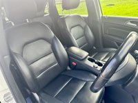 USED 2012 12 MERCEDES-BENZ B-CLASS 1.8 B200 CDI BLUEEFFICIENCY SPORT 5d 136 BHP 