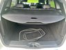 USED 2012 12 MERCEDES-BENZ B-CLASS 1.8 B200 CDI BLUEEFFICIENCY SPORT 5d 136 BHP 