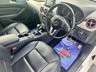 USED 2012 12 MERCEDES-BENZ B-CLASS 1.8 B200 CDI BLUEEFFICIENCY SPORT 5d 136 BHP 