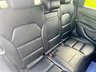 USED 2012 12 MERCEDES-BENZ B-CLASS 1.8 B200 CDI BLUEEFFICIENCY SPORT 5d 136 BHP 