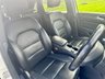 USED 2012 12 MERCEDES-BENZ B-CLASS 1.8 B200 CDI BLUEEFFICIENCY SPORT 5d 136 BHP 