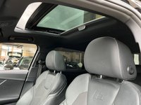 USED 2020 20 AUDI Q2 1.6 TDI S LINE 5d 114 BHP LED INTERIOR PACK ADV' | PRIVACY