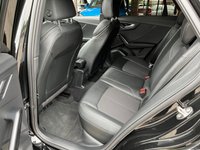 USED 2020 20 AUDI Q2 1.6 TDI S LINE 5d 114 BHP LED INTERIOR PACK ADV' | PRIVACY