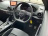 USED 2020 20 AUDI Q2 1.6 TDI S LINE 5d 114 BHP LED INTERIOR PACK ADV' | PRIVACY