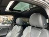 USED 2020 20 AUDI Q2 1.6 TDI S LINE 5d 114 BHP LED INTERIOR PACK ADV' | PRIVACY
