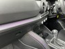 USED 2020 20 AUDI Q2 1.6 TDI S LINE 5d 114 BHP LED INTERIOR PACK ADV' | PRIVACY