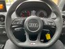 USED 2020 20 AUDI Q2 1.6 TDI S LINE 5d 114 BHP LED INTERIOR PACK ADV' | PRIVACY