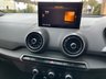 USED 2020 20 AUDI Q2 1.6 TDI S LINE 5d 114 BHP LED INTERIOR PACK ADV' | PRIVACY