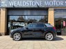 USED 2020 20 AUDI Q2 1.6 TDI S LINE 5d 114 BHP LED INTERIOR PACK ADV' | PRIVACY