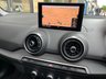 USED 2020 20 AUDI Q2 1.6 TDI S LINE 5d 114 BHP LED INTERIOR PACK ADV' | PRIVACY