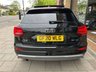 USED 2020 20 AUDI Q2 1.6 TDI S LINE 5d 114 BHP LED INTERIOR PACK ADV' | PRIVACY