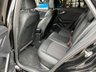 USED 2020 20 AUDI Q2 1.6 TDI S LINE 5d 114 BHP LED INTERIOR PACK ADV' | PRIVACY
